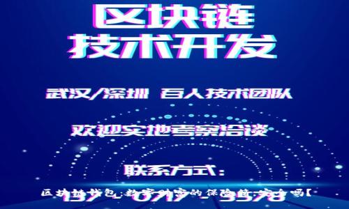 区块链钱包：数字财富的保险箱，安全吗？