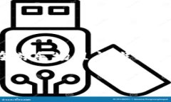 虚拟币世界如同一个神秘的游乐场，刺激指数绝