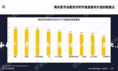 截至我最后的知识更新，在2023年10月，imToken是否