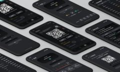 揭秘imToken冷钱包：你的数字资产保险箱