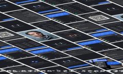 比太钱包：数字时代的“口袋宝”，与你的财富