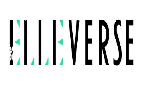 在回答“OKCoin怎么买BTC”之前,我们可以先给这个话题加点趣味性的元素,也就是选定一个吸引人的并定义一些关键词。
“从新手到老手:用OKCoin购买BTC的畅游之旅”