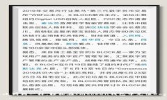 像喂养小狗狗一样，轻松在Imtoken钱包中充值Dog