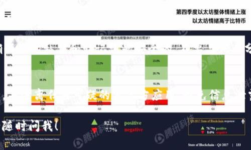 要复制imToken的公钥，您可以按照以下步骤操作：

1. **打开imToken应用**：在您的手机上找到并启动imToken应用程序。

2. **选择钱包**：在首页，选择您想要复制公钥的钱包。如果您有多个钱包，请确保选中正确的那个。

3. **进入设置**：在钱包界面，通常会有一个齿轮图标或其他设置按钮，点击进入钱包的设置页面。

4. **查找公钥信息**：在设置或钱包详情中，寻找“导出公钥”或“地址”选项。每个钱包的界面可能略有不同，但通常在安全或高级设置中有相关选项。

5. **复制公钥**：找到公钥后，通常会有一个“复制”按钮，您可以一键复制公钥到剪贴板。如果没有此按钮，您可以长按公钥文本，然后选择“复制”选项。

6. **粘贴公钥**：您可以将公钥粘贴到任何需要的地方，比如文件、消息窗口等。

请注意：公钥是公开的，因此可以放心分享；但是，请确保您的私钥和助记词是安全的，不要与他人分享。

### 小提示
在复制任何公钥或敏感信息之前，确保您的设备安全，并远离任何可疑的第三方应用，避免信息泄露哦！谁还没点小烦恼呢？保持警惕总是好的。

如果还有其他相关问题或需要更详细的操作说明，请随时问我！