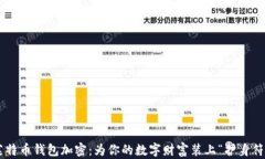 莱特币钱包加密：为你的数字财富装上“护身符