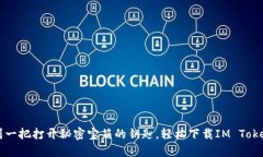 像找到一把打开秘密宝箱的钥匙，轻松下载IM T