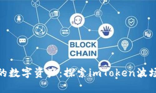 : 像万花筒一样的数字资产：探索imToken波场钱包的五彩斑斓