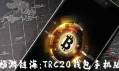 在掌心中畅游链海：TRC20钱包手机版下载指南