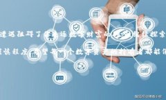 有钱包地址能找回币吗？就像找回遗失的钥匙在