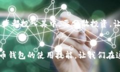   藏于数字海洋的宝藏：虚拟货币钱包使用指南