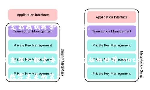 以太坊的官方钱包是“MetaMask”。MetaMask 是一个非常流行且功能强大的加密货币钱包和去中心化应用程序（dApp）浏览器。用户可以使用 MetaMask 来存储以太坊和 ERC-20 代币、与去中心化金融（DeFi）应用程序进行交互、购买和交易加密货币，甚至参与 NFT 的创建和交易。

### MetaMask 的主要特点

跨平台支持
MetaMask 支持多个平台，包括浏览器扩展（如 Chrome、Firefox 和 Brave）以及移动应用（支持 iOS 和 Android）。这种灵活性让用户随时随地都能管理他们的以太坊资产。

用户友好的界面
MetaMask 提供了一种直观易用的界面，帮助新用户轻松上手。注册和设置钱包的过程十分简单，不需要复杂的步骤，几分钟内就可以完成。

安全性
由于加密货币领域的风险，MetaMask 设计了一系列安全措施，包括用户自主管理的私钥和助记词。用户的私钥始终存储在他们的设备上，而不是在 MetaMask 的服务器上，使得安全性更高。

与 dApp 的无缝集成
MetaMask 使得用户可以通过钱包轻松连接到各种去中心化应用（dApps），如交易所、借贷平台和游戏等。这种集成让用户能够无缝交易和互动，提升了整体用户体验。

### 如何注册 MetaMask 钱包

第一步：下载与安装
前往 MetaMask 的官方网站，选择适合你浏览器的扩展程序进行下载，或在手机应用商店搜索 “MetaMask” 进行安装。

第二步：创建新钱包
安装完成后，点击图标进入 MetaMask，选择 “创建钱包”。系统会引导你设置密码，请确保使用强密码，因为这将直接影响你账户的安全。

第三步：备份助记词
在创建钱包过程中，MetaMask 会生成一个唯一的助记词，用于恢复钱包。请务必妥善保管，切勿与他人分享，谁还没点小烦恼呢？丢失助记词可能导致你无法再找回钱包中的资产。

第四步：充值与你的资产
现在你已经拥有了自己的 MetaMask 钱包，可以通过交易所或充值功能将资金转入钱包。接下来，就可以开始你的以太坊之旅了！

### 使用 MetaMask 的小贴士

定期更新软件
为了保持安全性，务必定期检查 MetaMask 的更新，并及时安装最新版本。通常，新的版本会修复已知的安全漏洞。

警惕网络钓鱼
MetaMask 作为热门钱包，常常成为攻击者的目标。请保持警惕，避免点击可疑链接和输入私密信息，保护自己的资产安全。

使用硬件钱包
如果你有大量资产或长期投资，可以考虑将 MetaMask 和硬件钱包结合使用，增加安全性。这相当于在你的“资产之家”外面加一扇坚固的铁门。

### MetaMask 的社区与资源

加入社区
MetaMask 拥有一个活跃的社区，你可以通过社交媒体、Discord 或者论坛与其他用户交流经验，获取最新的动态和支持。

学习资源
MetaMask 的官方网站提供了丰富的资源和教程，帮助用户更好地理解如何使用这个钱包。无论你是初学者还是资深用户，总能找到适合你的内容。

### 结论

MetaMask 作为以太坊的官方钱包，为用户提供了便利与安全的加密货币管理方案。不论你是希望简单存储加密货币，还是想深入探索去中心化金融的世界，MetaMask 都是一个出色的选择。是时候开启你的加密之旅，看看这个神奇的数字世界吧！

通过以上详细的介绍，希望你对 MetaMask 有了更深刻的了解。无论未来区块链技术如何发展，掌握这样的工具，便是进入数字未来的第一步。