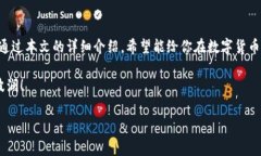 在OK交易所上买卖数字货币是许多人进入加密世界