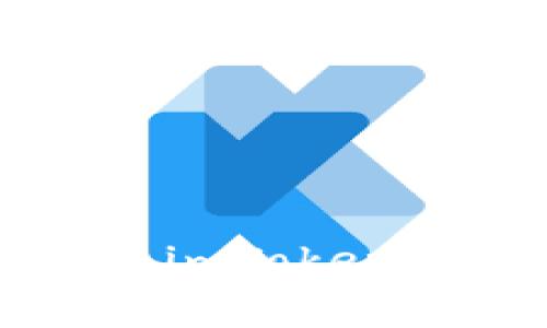 “如同找到干草堆中的针——imToken钱包的免费空投币探秘之旅”