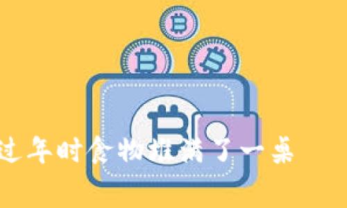 比特币钱包满了？就像过年时食物堆满了一桌——如何理智消费与投资！