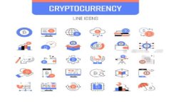 小狐狸钱包地址在哪里看？犹如寻找迷宫中的出