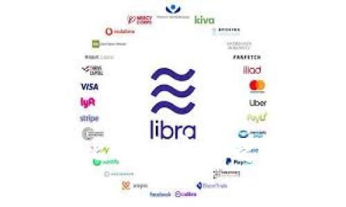 比太钱包：发射你的比特币宇宙之旅，轻松发送第一步！