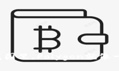 在数字货币的花园里，Polygon就像一朵绽放的花朵