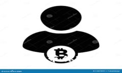 比特派钱包：如同时光机，带你穿梭回旧地址的