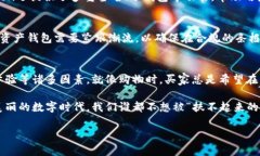 关于“imToken钱包受监管吗”这个问题，可以从多