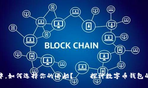 在区块链的海洋中，如何选择你的小船？——探讨数字币钱包的开源与闭源之辩