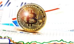 太极币钱包：像一把无形的钥匙，开启数字财富