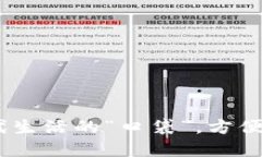 数字钱包：现代生活的“口袋”，方便又精明的