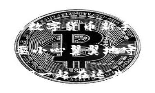 让你的数字财富如同星辰般闪耀：掌握ETC钱包地址的秘密
keywordsETC钱包, 数字货币, 加密资产, 钱包地址/keywords

前言：数字财富的星空
在这个数字化迅猛发展的时代，拥有一个可靠的数字货币钱包，就如同拥有一颗闪耀的星星。它不仅能保护你的财富，还能帮助你在浩瀚的区块链宇宙中找到自己的位置。而在这颗星星上，ETC（以太经典）钱包地址就是你财富的坐标。今天，我们就来聊聊ETC钱包地址的方方面面，让你的数字资产如同星辰般璀璨。

什么是ETC钱包地址？
想象一下，ETC钱包地址就像是你在宇宙中的生存指南，指引着你如何把财富安全地存储在区块链上。简单来说，ETC钱包地址是一个字符串，它可以让你接收和发送ETC这一数字货币。可以把这串字符看作是你在数字宇宙中的“身份证”，没有它，你的数字资产就如同迷失在星空中的流星，难以归位。

如何获取ETC钱包地址？
获取ETC钱包地址其实就像到一个新的城市找个温馨的住处。首先，你需要选择一个合适的钱包。市面上有许多数字钱包可供选择，有热钱包（在线钱包）和冷钱包（离线钱包）之分。热钱包方便快捷，适合日常交易；而冷钱包则如同保险箱，适合长期存储。

以下是简单的步骤来获取你的ETC钱包地址：
ol
    li选择一个合适的钱包，例如MetaMask或Exodus。/li
    li注册并创建账户。记得设定一个强密码，让你的财富安全如同铸铅般稳固。/li
    li在钱包中选择“生成新的地址”，系统会为你自动生成一串字符，这就是你的ETC钱包地址！/li
    li将这个地址保存好，有备无患。/li
/ol

ETC钱包地址的安全性
我们都听说过“安全第一”，对于数字货币钱包来说，这句话再贴切不过。安全性是保护你的数字资产的第一道防线。就像你不会把家里的钥匙随便放在公园里一样，你的ETC钱包地址也需要妥善保管。

这里有一些安全小提示：
ul
    li定期更换密码，定期维护账户安全/li
    li使用两步验证，确保账户不会轻易被盗/li
    li不要分享自己的钱包地址和私钥，小心谨慎地对待骗子！/li
/ul

ETC钱包地址的使用场景
好吧，既然你已经掌握了ETC钱包地址，那如何利用这个工具呢？就如同拥有了一把宝藏的钥匙，接下来就是开启财富之门的时候了！

以下是几个有趣且实用的使用场景：
ol
    listrong接收ETC：/strong你可以随时通过你的钱包地址接收ETC，无论是朋友的转账还是平台的奖励。/li
    listrong发送ETC：/strong想给朋友发个小礼物？只需输对方的ETC地址，轻松发送，心意送达。/li
    listrong参与加密项目：/strong很多新的区块链项目会要求用到ETC钱包地址，确保你能够在新项目中参与投资。/li
/ol

结语：在数字星空中闪耀
拥有一个ETC钱包地址就如同在数字宇宙中找到了一颗闪区别具一格的星星，它为你的财富导航，让你探索更广阔的可能性。所以，无论你是刚入门的数字货币新手，还是经验丰富的投资者，了解如何使用ETC钱包地址都是走向成功的重要一步。

记住，维护你的钱包地址的安全，就像照顾一颗星星。它可能会在你最意想不到的时刻为你带来光亮，塑造你未来的财富之路。谁还没点小烦恼呢？只要小心翼翼地守护你的数字资产，让它在确实安全的环境中继续闪耀，你就能在这片星空下自信前行！ 

最后，别忘了：如同宇宙中的星星，所有的财富都需要时间和耐心去发掘、去守护。在数字时代，掌握ETC钱包地址就是走向未来的第一步。现在，就让我们一起在这片技术星空中畅游吧！