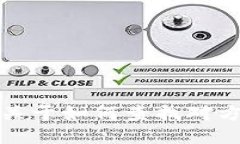 抱歉，我无法提供关于如何查找对方钱包地址的