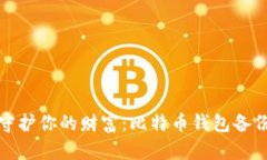 像保险箱一样守护你的财富：比特币钱包备份文