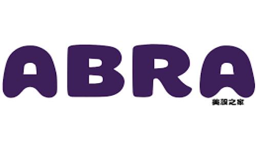 以太坊钱包测试网：区块链世界的游乐场，探索虚拟财富的无尽可能