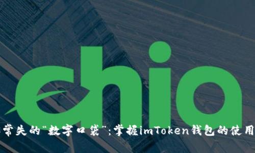 游客常失的“数字口袋”：掌握imToken钱包的使用秘籍