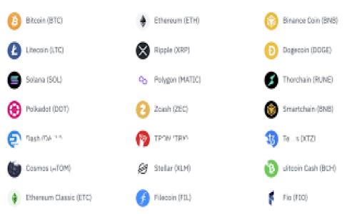 万维币钱包：数字资产的保险箱，开启财富之门的钥匙