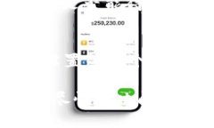 关于im钱包中TSR币价不更新的问题，可能会让许多