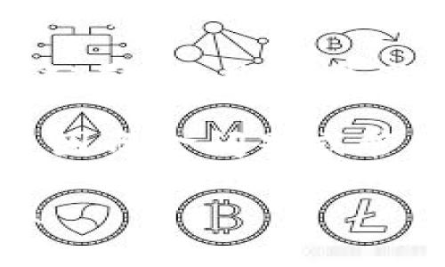 关于“CORE是不是跑路了”的问题，具体情况需要根据上下文来判断。如果指的是某个特定的公司、项目或者产品，那么建议您查看其官方网站、社交媒体、相关论坛或新闻报道，以获取最新的信息和动态。

在区块链和加密货币行业，由于市场波动剧烈，项目的动态也时常变化，可能会出现一些项目因资金问题或管理不当而停止运营或“跑路”的情况。

如果您有具体的背景信息或者想了解哪个方面的内容，欢迎补充更多细节，我会尽力帮助您！