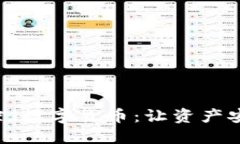 用ImToken钱包「掌控」数字货币：让资产安全如同