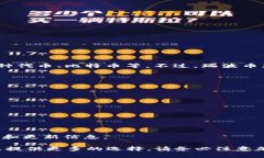 截至我的最新信息更新，也就是说到2023年10月，