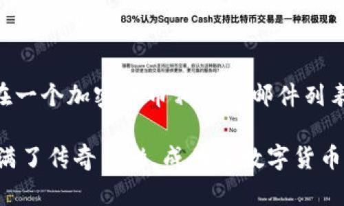 中本聪（Satoshi Nakamoto）于2008年10月31日通过发布一篇名为《比特币：一种点对点的电子现金系统》的白皮书来首次介绍比特币。这篇白皮书被发布在一个加密货币相关的邮件列表上，并在比特币的官方网站上得到了广泛传播。随后，比特币网络于2009年1月3日正式启动，中本聪在这一时间挖出了第一个比特币区块，也被称为创世区块。

实际上，中本聪的身份至今仍然是一个谜，人们对于他的身份有着诸多猜测和讨论，但截至目前，没有确凿的证据证明中本聪是谁。他的形象在比特币社区中充满了传奇色彩，成为了数字货币历史上一个重要的符号。如果你对比特币及其创始人有更深入的兴趣，我可以进一步为你提供相关信息。