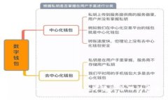 以太坊钱包imToken 10：数字资产管理的魔法口袋！