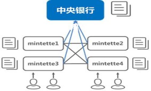 题目在数字资产的海洋中畅游：如何使用ERC20将资金在imToken中轻松转移/题目

关键词imToken, ERC20, 加密货币, 转账/关键词

引言：数字海洋的航行者

在这个瞬息万变的数字货币时代，仿佛我们都成了海洋中的航行者，随时可能遇到风浪，也可能欣赏到绝美的海景。而对于你我这样的数字资产拥有者而言，strongimToken/strong 就是那艘坚固的小船，让我们能够在广阔的加密货币海洋中安全航行。而今天的目的地则是 ERC20 这个充满机会和挑战的神秘岛屿。

什么是ERC20？

在开始我们的旅程之前，首先得了解一下ERC20—这个听起来似乎很高大上的词。ERC20其实是以太坊网络上一种代币标准，想象一下它就像是一种通行证，允许不同的项目在以太坊平台上发行自己的代币。这意味着，使用ERC20代币的项目可以轻松实现互通，让我们在数字货币的海洋中畅行无阻。是的，它就像是你航行时所必须拥有的航海图，使你能够找到最佳的路线。

imToken：你的数字资产钱包

好吧，现在我们知道ERC20是什么了。接下来，让我们一起探索 strongimToken/strong 这个数字钱包，它就像是你在这个海洋中的宝箱，不仅存放着你的宝贵数字资产，还提供了便利的转账功能。imToken支持多种加密货币，让我们在不同的代币之间自由切换，就像在海滩上的沙子一样多样。

如何在imToken中进行ERC20转账？

现在，正如我们准备扬帆起航，我们将一步步学习如何在strongimToken/strong中进行ERC20代币的转账。在这个过程中，请放心，虽然前方的海域看似复杂，但只要掌握了航行的技巧，你将会发现其实并不难。

h4步骤一：确保你已经下载并安装了imToken/h4

首先，要确保你的船上装备齐全，所以第一步就是下载并安装imToken。这就好比你在出发前要为你的航海准备一只良好的船只。你可以从手机应用商店中找到它，不管你是Android还是iOS用户，imToken都能顺利满足你的需求。

h4步骤二：创建或导入钱包/h4

接下来，创建一个钱包就像是在你小船上放置一个储物箱。你可以选择新建一个钱包，它将为你生成一个新的私钥和助记词，确保你的资产安全；或者如果你已有钱包，也可以选择导入它。千万记得，钱包的密钥就像是你的船的舵，丢了可就无法导航了哦！

h4步骤三：选择要转账的ERC20代币/h4

一旦进入imToken，你会看到一个代币列表，这里就好像一个海底的宝藏，等待你去发掘。选择你想要转账的ERC20代币，点击进入。在这里，你能查看到自己的资产余额，就像是你的小船在海上漂浮时看到的货物箱。

h4步骤四：点击转账/h4

现在，你准备好进行转账了！点击转账按钮，就像是打开了货物箱的盖子。你需要输入对方的钱包地址，确保这一步就像精准定位，绝不能出错；同时还要输入你想要转账的金额。

h4步骤五：确认交易/h4

在确认交易之前，再次检查一下所有的细节，就像是航行前再次确认你的航线。确保没有错误后，进行确认！一旦发送，交易将在以太坊网络中进行验证，过程虽然短暂，但却是你小船航行的关键时刻。

转账成功，你的小船继续航行

一旦交易成功，你就可以在imToken中查看到新的余额。这意味着，你的资产已经顺利到达目的地，你的小船继续在数字资产的海洋中漂流。每一次转账都是一次新的冒险，每一笔资产的增减都是奥秘和乐趣交织的结果。

小贴士：保障你的安全

在航行过程中，安全是至关重要的。在进行任何交易之前，请确认对方地址的准确性，并定期进行备份。你的小船如果遭遇风浪，也不能轻易沉没，对吗？

常见问题解答

h41. 我可以在哪里查看我的ERC20转账记录？/h4
在imToken中，你可以在交易记录中查看所有的转账记录和状态，就像在日志中记录你的航行历程一样。

h42. 转账需要多长时间？/h4
转账时间受网络繁忙程度和矿工费用影响，通常在几分钟到十几分钟之间，视情况而定，谁还没点小烦恼呢？

结论：成为数字资产的海洋格斗者

通过以上的步骤，你不仅学会了如何在imToken中进行ERC20代币的转账，还可以在数字资产的海洋中更加自信地航行。记住，你的船只在航行之际，永远需要谨慎而从容；同时，技术的使用也让你的冒险有了更多的精彩和趣味。现在，是时候去探索更多的岛屿，开拓新的数字财富了！

让我们共同在这个充满可能性的数字世界中，乘风破浪，享受属于我们的精彩篇章吧！

这样的航行经验是不是让你觉得更加清晰了呢？如果你对数字货币的海洋还有其他疑问，不妨继续探索，或许会有意外的惊喜等待着你！
