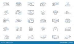 寻找虚拟货币的金矿：2023年十大虚拟币交易平台