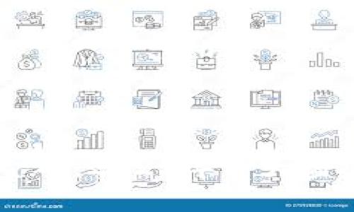 寻找虚拟货币的金矿：2023年十大虚拟币交易平台一览