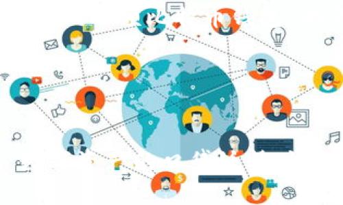 当然可以！以下是关于“小额比特币钱包”的详细介绍。




小额比特币钱包：数字资产的口袋妖精，让你的财富轻松出行