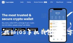 聚焦区块链：揭秘iOS手机钱包的数字金融新机遇