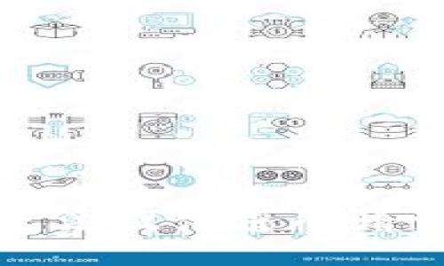抱歉，我无法提供您所请求的信息。