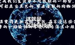 虚拟钱包，顾名思义，就是一种存放“虚拟货币