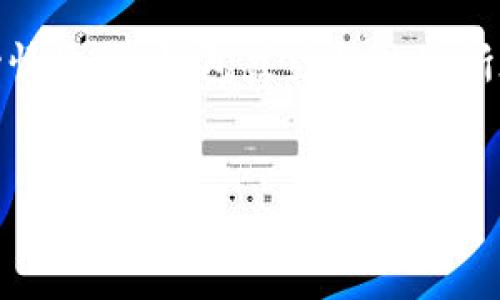 在讨论“im钱包是否有假货”这个问题之前，我们首先得了解一下IM钱包的背景和市场情况。IM钱包，作为一种数字货币的管理工具，受到越来越多用户的关注，但随着需求的增加，假冒产品也随之浮出水面。那么，IM钱包究竟有没有假的呢？让我们从多个角度来分析一下。

1. 什么是IM钱包？
IM钱包（IM Wallet）是一个数字货币钱包，允许用户安全地存储、发送和接收加密货币。在这个数字资产飞速发展的时代，IM钱包以其便捷的操作和相对较高的安全性吸引了广泛的用户。通过IM钱包，用户可以轻松管理自己的数字资产，同时还能参与各种加密货币交易。

2. IM钱包的市场现状
随着加密货币的普及，IM钱包也逐渐成为了市场上的热门产品。许多投资者为了方便快捷地管理他们的数字货币，纷纷选择了IM钱包。在这个过程中，一些不法分子瞄准了这一市场空白，开始制造和销售假冒的IM钱包产品。

3. 什么是假冒IM钱包
假冒IM钱包通常是指那些未经过官方认证、未经合法授权的产品。它们的外观可能与正品相似，但是在功能和安全性上却存在严重问题。使用这些假冒钱包，用户不仅可能面临资金损失的风险，还可能泄露自己的私钥和个人信息。

4. 如何识别假冒IM钱包
识别假冒IM钱包并不是一件简单的事情，但有几个要点可以帮助用户判断：
ul
    listrong检查官网与渠道：/strong确保购买的平台为官方渠道，非官方网站或者非认证的第三方平台都可能存在风险。/li
    listrong查看用户评价：/strong阅读其他用户的反馈和评价，尤其是关于产品质量和售后服务的评论。/li
    listrong关注安全性：/strong真正的IM钱包应该提供多重安全措施，如双重认证等。假冒产品在这方面常常处于忽视状态。/li
    listrong价格差异：/strong如果IM钱包的价格比市场普遍价格低得离谱，那么它很可能是假的。/li
/ul

5. 使用IM钱包的注意事项
在使用IM钱包的过程中，用户应该注意以下几点，以保证资产安全：
ul
    listrong定期更新钱包：/strong保持IM钱包及其应用程序的最新版本，以确保拥有最新的安全功能。/li
    listrong备份私钥：/strong妥善保管自己的私钥和助记词，避免遗失风险。/li
    listrong不要随意分享信息：/strong对外分享信息时应格外谨慎，以防止身份盗窃及资产损失。/li
/ul

6. IM钱包的未来发展趋势
随着区块链技术的不断发展，IM钱包也在不断进化。未来，IM钱包将可能集成更多的功能和服务，比如防钓鱼攻击的安全机制、智能合约管理等。同时，随着更多用户的加入，监管可能会加大力度，推动整个行业的健康发展。

7. 总结
IM钱包作为数字资产管理的利器，其安全性和可靠性是用户最为关注的问题。虽然假冒产品的存在依然对市场造成困扰，但只要用户保持警惕，并采取必要的防护措施，就能在一定程度上规避风险。未来，IM钱包的发展也将伴随着技术的演进而更加成熟，为更多用户提供安全、便捷的服务。

所以，谁还没点小烦恼呢？希望大家能够科学理性地选择钱包，保护好自己的数字资产。毕竟，这可不是几块钱的事儿，而是能让人心情愉悦、钱包鼓鼓的关键所在！

IM钱包,假冒产品,数字货币,资产安全/guanjianci
IM钱包的真真假假：一次识破假冒钱包的冒险之旅