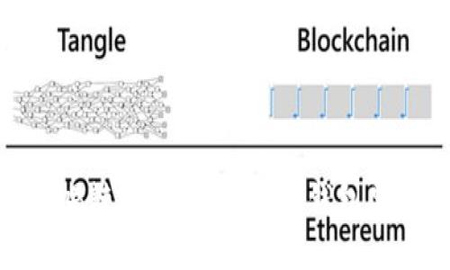 挖矿也能吃香喝辣？揭秘imToken钱包里的以太坊矿坑