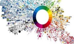 轻松将USDT充值到个人账户：像给生活加点糖，一