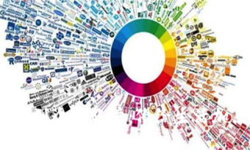 轻松将USDT充值到个人账户：像给生活加点糖，一步到位！