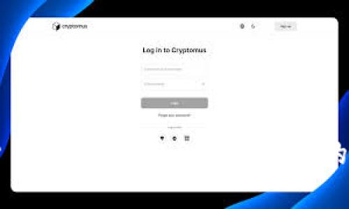 冷钱包：数字货币的冰箱，安全存放让你的资产“不怕热”!